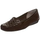 Easy Spirit Jessa Loafer