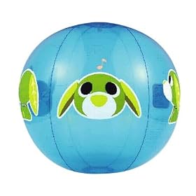 �L���v�e���X�^�b�O(CAPTAIN STAG) ������ �r�[�`�{�[�� �����N       ME-1059