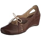 Josef Seibel Marcia Lace-Up
