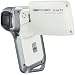 SANYO �h���f�W�^�����[�r�[�J���� Xacti (�U�N�e�B) DMX-CA8 �z���C�g DMX-CA8(W)