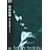 �f90 ���{�����كR���T�[�g [DVD]