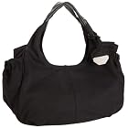 Bruno Magli Messer Hobo