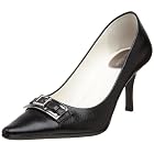 Calvin Klein Women's Dawn Pump