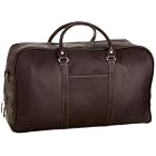 Latico Basics Cabin Duffel