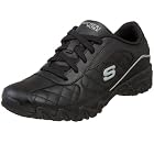 Skechers for Work Advancement Lace-Up