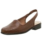 Trotters Women's Meredith Slingback