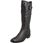 [イザック] casual boots