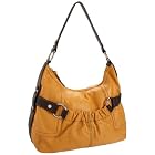 Tignanello Soft Casual Hobo