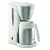 Melitta �A���}�T�[�� �X�e�����X �z���C�g JCM-561/WO