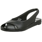 LifeStride Women's Dove Sandal