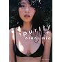 ��J�Y�ʐ^�W purity