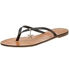 Carlos by Carlos Santana Charmer Flip Flop