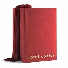 Hotel Costes: The Collectors Box