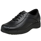 Spring Step Viva Lace-Up