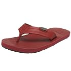 EMU Australia Toddler/Little Kid Shorem Kids Classic Kid Leather Flip Flop