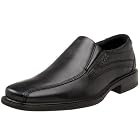 ECCO New Jersey Slip On Slip On