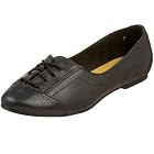 BC Footwear Thunder Oxford