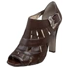 Vince Camuto Delilah Bootie