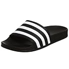 adidas originals Adillete Sport Slide