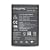 Creative Vado HD �[�d�����`�E���C�I���o�b�e���[ VI-VHDAB
