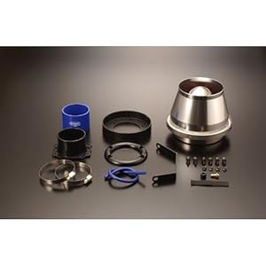 【クリックで詳細表示】エムズ (M’s) スーパークリーナー Y32 SC-0035