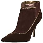 Carlos by Carlos Santana Women's Excel Bootie