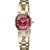 CITIZEN (�V�`�Y��) �r���v wicca BIJOUX �E�B�b�J �r�W���[ Eco-Drive �G�R�h���C�u NA15-1583B ���f�B�[�X