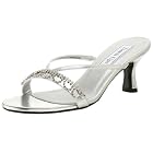 Touch Ups Women's Hailey Slide