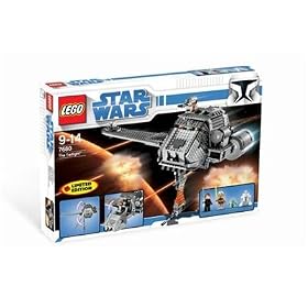 Amazon�Z�[���̃��S