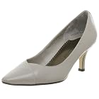 Bella Vita Women's Wow Mid-Heel Pump