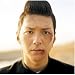 ������