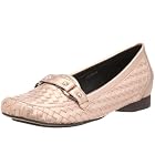[イザック] Y'saccs casual shoes