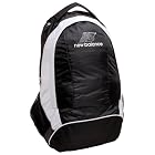 New Balance Elements II Large Backpack