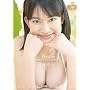I-smile ���䂩 [DVD]