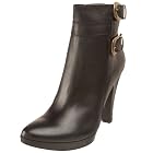 Charles David Aries Boot