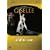 �p���E�I�y�����o���G�u�W�[���v�S2�� [DVD]