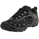 [メレル] MERRELL Chameleon3 Ventilator GORE-TEX