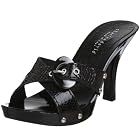 Charles David Women's Gleaming Sandal