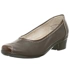 Softwalk Women's Roma Pump