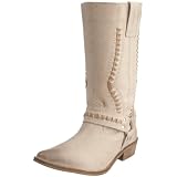 Carvela Whoop Boot