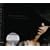 I don�ft wanna lose you(��������)(DVD�t)