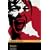 Psycho CD Pack (Book &  CD) (Penguin Readers Simplified Text)
