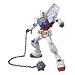 HG 1/144 RX-78-2 GUNDAM Ver.G30th