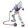 HG 1/144 RX-78-2 GUNDAM Ver.G30th