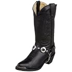 Durango Women's Concho 11