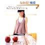 �肠�݂̃`���j�b�N�ƃL���~�\�[�� (Let�fs Knit series)