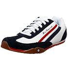 Ben Sherman Barzina Trainer