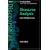 Discourse Analysis: Oxford Introductions to Lanuage Study (Oxford Introductions to Language Study)