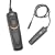 �G�c�~ �f�W�^����჌�t�J�����A�N�Z�T���[ �����[�g�X�C�b�`C3 �L���m��EOS1D�EEOS5D�EEOS50D�EEOS1V�p E-6220
