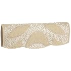 La Regale 21006 Clutch